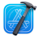 Xcode App Icon